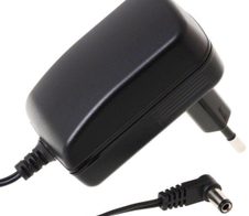 Gigaset N720/N670/N870 PSU EU Steckernetzteil