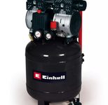 Einhell Silent Plus Kompressor TE-AC 135/24 (4020610)