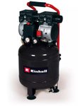 Einhell Silent Plus Kompressor TE-AC 135/24 (4020610)