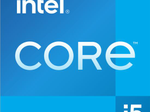 Intel Core i5