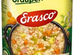 Erasco Graupen-Topf 400,0 g