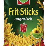 funny-frisch Frit-Sticks ungarisch 100,0 g