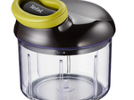 Tefal 5-Sekunden-Zerkleinerer 900 ml K13204
