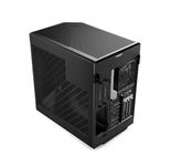 HYTE PC Gehäuse Y60 Schwarz