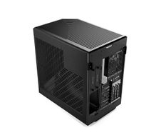HYTE PC Gehäuse Y60 Schwarz