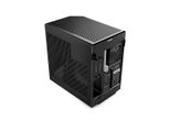 HYTE PC Gehäuse Y60 Schwarz