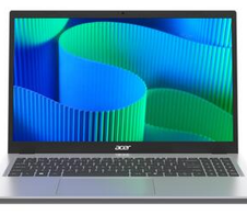 Acer Extensa 15 EX215-57-52AB Intel Core i5-13420H