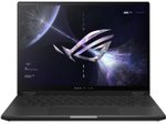 ASUS ROG Flow X13 GV302XV-MU022X AMD Ryzen™ 9 7940HS Gaming Notebook 34 cm (13,4")