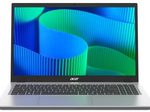 Acer Extensa 15 EX215-57-55ZJ Intel Core i5-1334U
