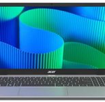 Acer Extensa 15 EX215-57-55ZJ Intel Core i5-1334U