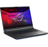 ASUS ROG Strix G16 G615LR-S5038W Intel® Core™ Ultra 7 255HX