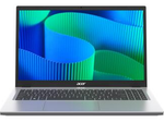 Acer Extensa 15 EX215-57-75CL Intel® Core™ 7 150U Notebook 39,6cm (15,6")