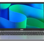 Acer Extensa 15 EX215-57-593V Intel® Core™ i5-13420H Notebook 39,6 cm (15,6")