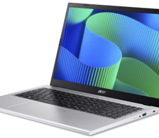 Acer Extensa 15 EX215-57-TCO-3290 Intel Core i3-1315U