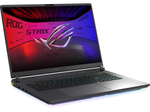 ASUS ROG Strix G18 G815LW-S9016W Intel® Core™ Ultra 9 275HX Gaming Notebook 45,7 cm (18")