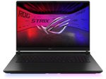 ASUS ROG Strix Scar 18 G835LW-SA022W Intel® Core™ Ultra 9 275HX Gaming Notebook 45,7 cm (18")