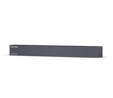 CyberPower PDU20BHVIEC8R Stromverteiler Basic