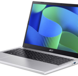 Acer Extensa 15 EX215-57-TCO-57S2 Intel Core i5-1334U