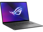 ASUS ROG Zephyrus G16 GU605CX-QR075W Intel® Core™ Ultra 9 285H Gaming Notebook 40,6 cm (16")