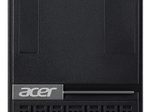 Acer Veriton VX2410G Midi Tower-PC