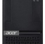 Acer Veriton VX2410G Midi Tower-PC