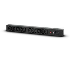 CyberPower PDU20BHVIEC12R Stromverteiler Basic