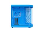 HYTE PC Gehäuse Y70 Hellblau