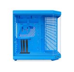 HYTE PC Gehäuse Y70 Hellblau