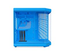 HYTE PC Gehäuse Y70 Hellblau
