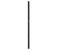 CyberPower PDU13401 Stromverteiler Basic