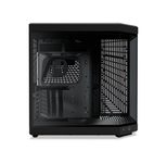 HYTE PC Gehäuse Y70 Schwarz