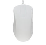 Active Key AK-PMH1 Desinfizierbare Maus