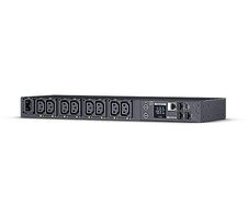 CyberPower PDU41005 Stromverteiler Switched