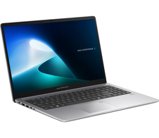 ASUS ExpertBook P1 P1503CVA-S71300 Intel® Core™ i5-13420H Notebook 39,6 cm (15,6")