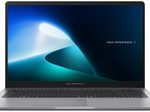 ASUS ExpertBook P1 P1503CVA-S71305X Intel® Core™ i7-13620H Notebook 39,6 cm (15,6")