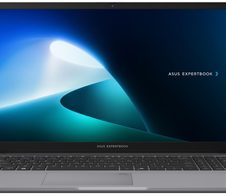 ASUS ExpertBook P1 P1503CVA-S71305X Intel® Core™ i7-13620H Notebook 39,6 cm (15,6")