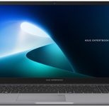 ASUS ExpertBook P1 P1503CVA-S71301X Intel® Core™ i5-13420H Notebook 39,6 cm (15,6")