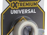 Scotch Gewebeband Extremium™ Universal 19,0 x 3,0 (mm x m) weiß