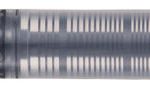 uni-ball Tintenroller eye micro UB-150E, schwarz, 0.2 mm