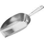 WESTMARK Hygia Küchenschaufel, 16cm