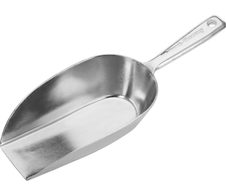 WESTMARK Hygia Küchenschaufel, 16cm