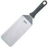 WESTMARK Pfannenwender, 20 x 9,5 cm