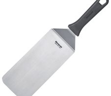 WESTMARK Pfannenwender, 20 x 9,5 cm