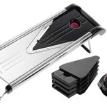 WESTMARK Gemüseschneider VPLUS