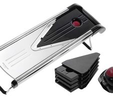 WESTMARK Gemüseschneider VPLUS