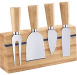 Westmark Käsemesser-Set