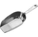 WESTMARK Hygia Küchenschaufel, 25cm