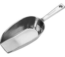 WESTMARK Hygia Küchenschaufel, 25cm