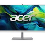 Acer Aspire C27-195ES All-in-One-PC 68,5 cm (27")
