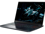 Acer Predator Helios Neo 16S AI OLED PHN16S-71-94CW Gaming-Notebook 40,64 cm (16")